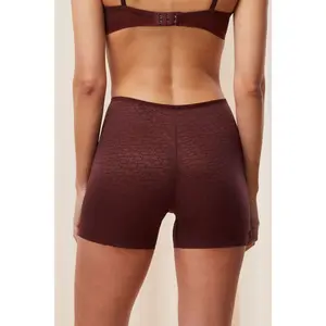 Calzoncillos para mujer Triumph Signature Sheer image-2