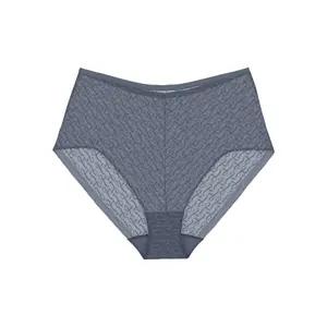 Női alsó nadrág Triumph Signature Sheer Maxi EX image-0