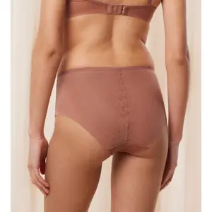 Braguitas de mujer Triumph Signature Sheer Maxi image-2