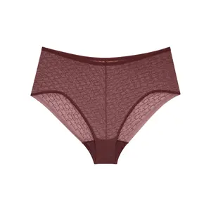 Höschen für Frauen Triumph Signature Sheer Maxi image-0