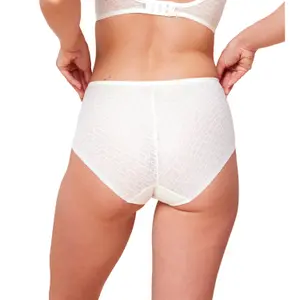 Braguitas Triumph Signature Sheer EX image-2