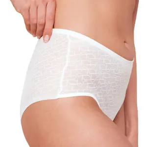 Braguitas Triumph Signature Sheer EX image-3