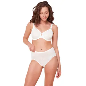 Braguitas Triumph Signature Sheer EX image-1