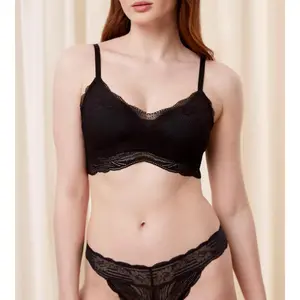 Vrouwenbeha Triumph Lift Smart image-1