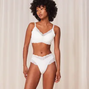 Vrouwenbeha Triumph Lift Smart P EX image-2