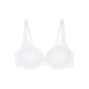 Soutien de mulher Triumph Harmony Spotlight W01 image-0