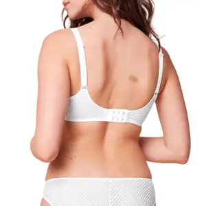 Soutien de mulher Triumph Harmony Spotlight W01 image-3