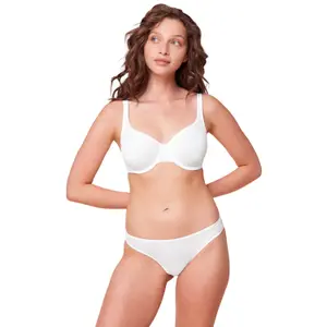 Soutien de mulher Triumph Harmony Spotlight W01 image-1