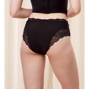 Cuecas femininas Triumph Lift Smart Bandeau Maxi image-2