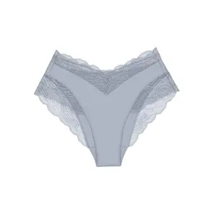 Női alsó nadrág Triumph Triumph Lift Smart Bandeau Maxi EX image-0