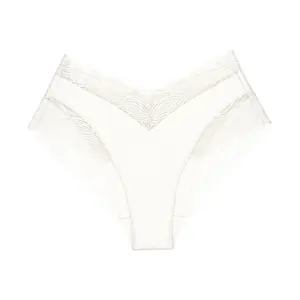Calcinhas maxi bandeau para mulher Triumph Lift Smart image-0