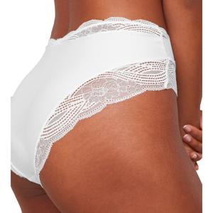 Calcinhas maxi bandeau para mulher Triumph Lift Smart image-3