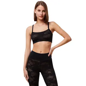 Sujetador de mujer Triumph Smart Deco image-0