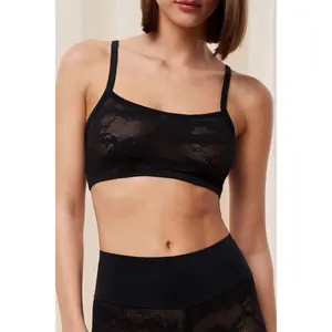 Sujetador de mujer Triumph Smart Deco image-1