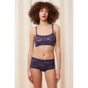 Sujetador de mujer Triumph Smart Deco image-0
