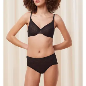 Women's bra Triumph Signature Sheer WHP image-1