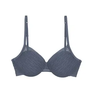 Women's bra Triumph Signature Sheer Maxi EX image-0