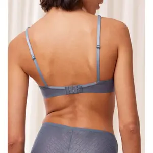 Women's bra Triumph Signature Sheer Maxi EX image-2