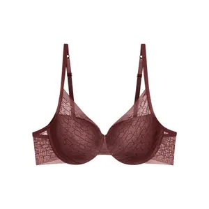 Soutien-gorge femme Triumph Signature Sheer HP image-0