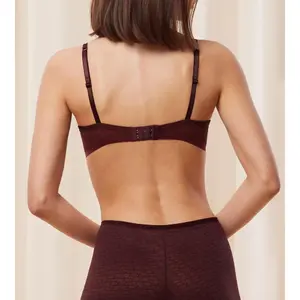 Soutien-gorge femme Triumph Signature Sheer HP image-2