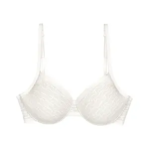 Women's bra Triumph Signature Sheer WHP EX image-0