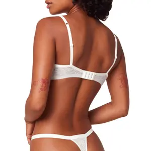 Women's bra Triumph Signature Sheer WHP EX image-3