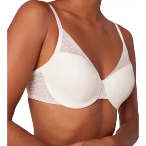 Women's bra Triumph Signature Sheer WHP EX image-1