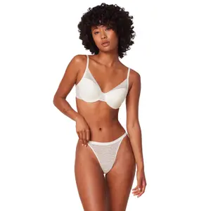 Women's bra Triumph Signature Sheer WHP EX image-2