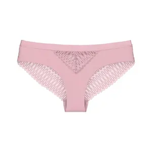 Damenunterhose Triumph Aura Spotlight T Brazilian image-0