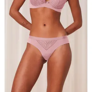Damenunterhose Triumph Aura Spotlight T Brazilian image-1