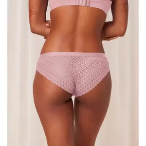 Damenunterhose Triumph Aura Spotlight T Brazilian image-2