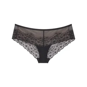 Hipster-Höschen Frau Triumph Bright Spotlight image-0