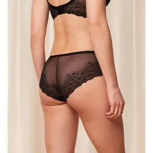Hipster-Höschen Frau Triumph Bright Spotlight image-2