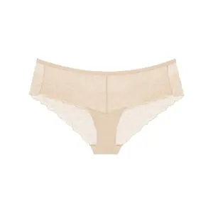 Damskie majtki typu hipster Triumph Bright Spotlight image-0