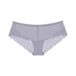 Mutandine da donna Triumph Bright Spotlight Hipster image-0