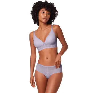 Mutandine da donna Triumph Bright Spotlight Hipster image-1