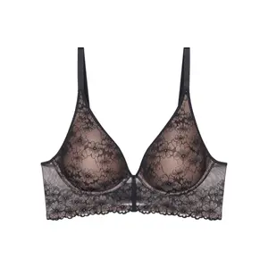 Vrouwenbeha Triumph Bright Spotlight P image-0