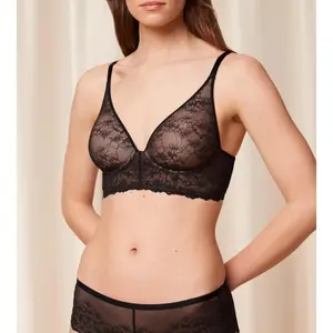 Vrouwenbeha Triumph Bright Spotlight P image-1