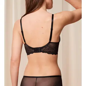 Vrouwenbeha Triumph Bright Spotlight P image-2