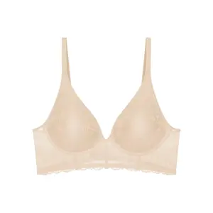 Reggiseno da donna Triumph Bright Spotlight P image-0