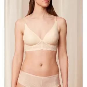 Reggiseno da donna Triumph Bright Spotlight P image-1