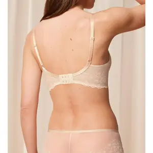Reggiseno da donna Triumph Bright Spotlight P image-2