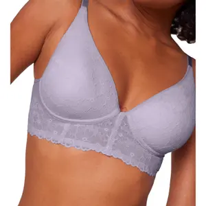 Damen-BH Triumph Bright Spotlight P image-3