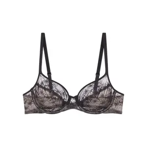 Vrouwenbeha Triumph Bright Spotlight W image-0