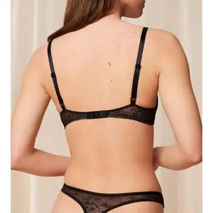 Vrouwenbeha Triumph Bright Spotlight W image-2