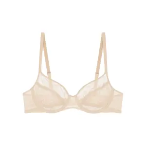 Reggiseno da donna Triumph Bright Spotlight W image-0