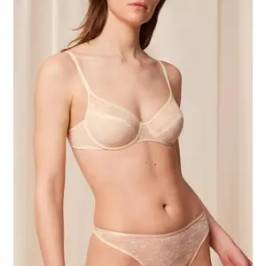 Reggiseno da donna Triumph Bright Spotlight W image-1