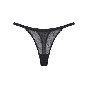 product/t/r/triumph_10216494-0004_noir_1.jpg