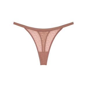 10216494-6901-women-s-thong-triumph-signature-sheer-toasted-almond