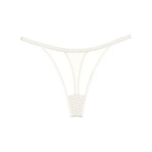 10216494-1595-women-s-thong-triumph-signature-sheer-ecru-white